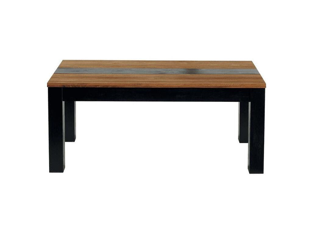 Table à manger beige