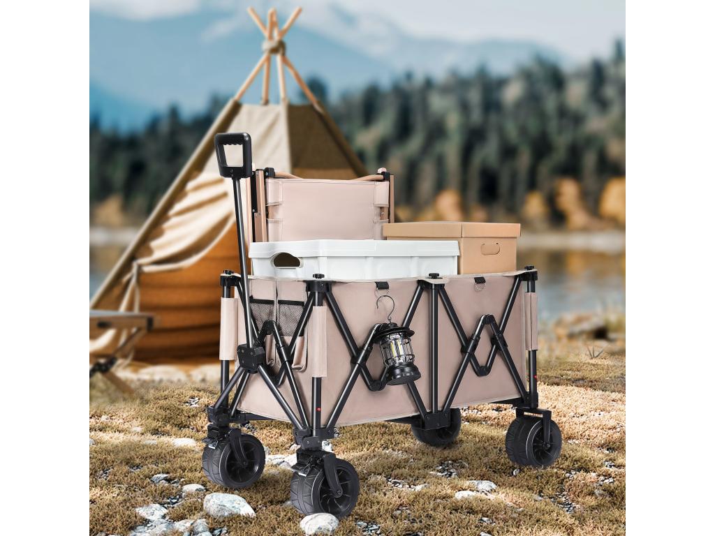 Meubles beiges pour la maison