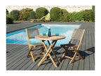 Table brune - dlz1766584070704