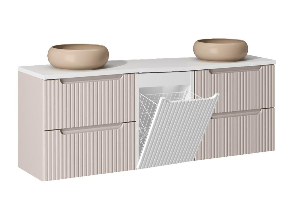 Meubles beiges pour la maison - dlz1766583498148