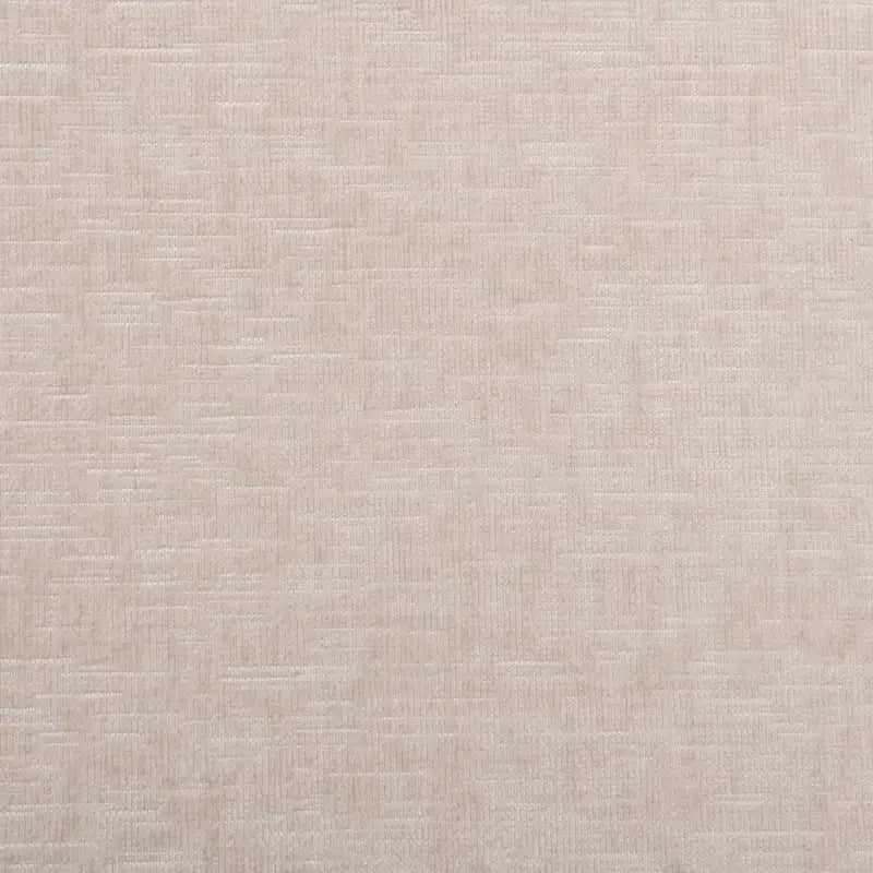 Christopher Knight Home - Chaises de salle à manger rembourrées Adrian, assise confortable et structure en bois robuste, lot de 2