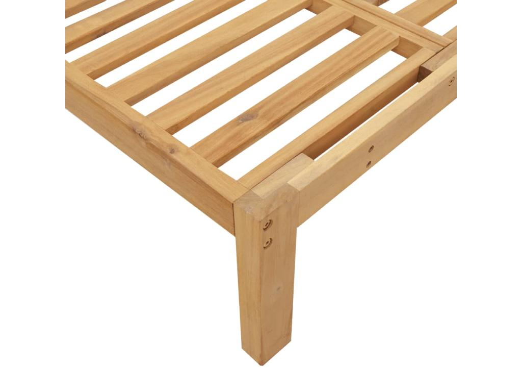 Meubles de maison anthracite - dlz1766583299431