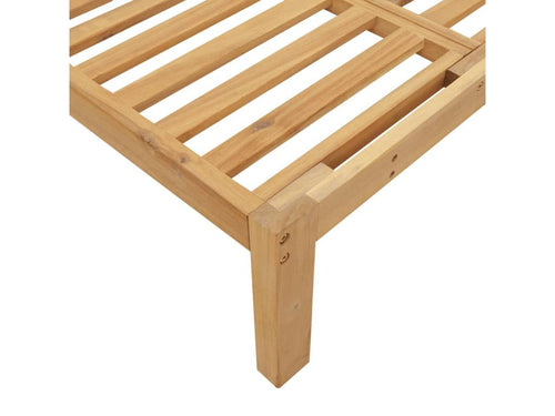 Meubles de maison anthracite - dlz1766583299431