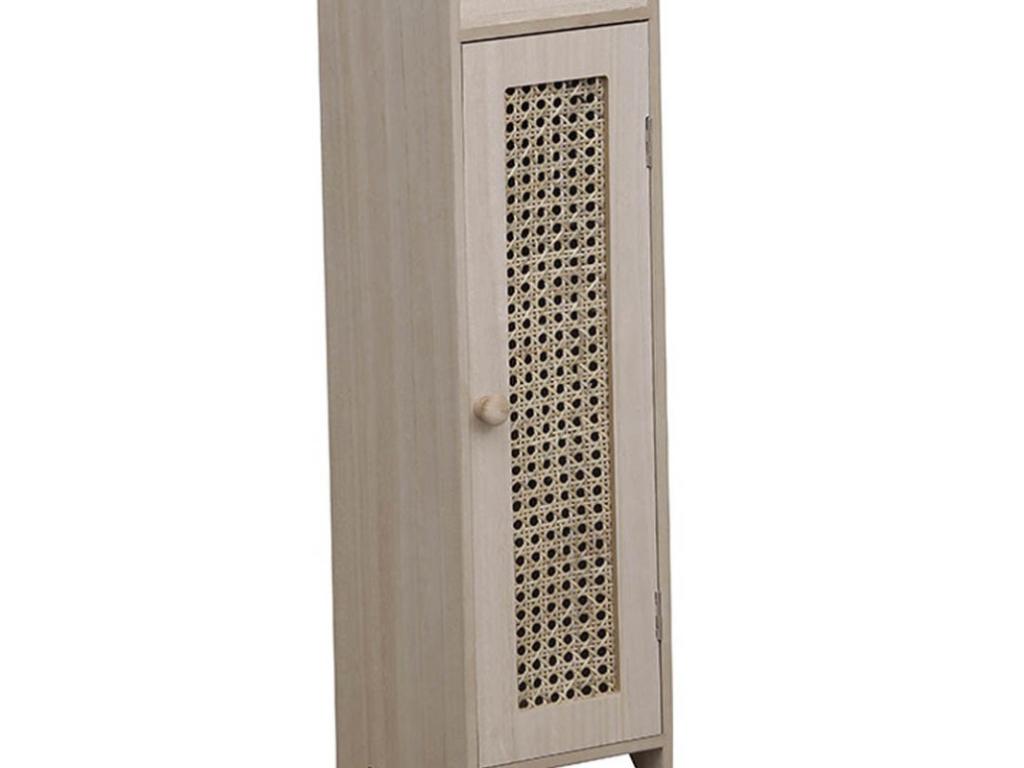 Mobilier beige pour la maison - dlz1766583452504