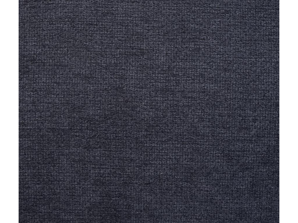 Chaise anthracite - dlz1766583734573