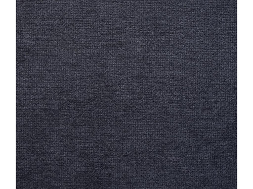 Chaise anthracite - dlz1766583734573