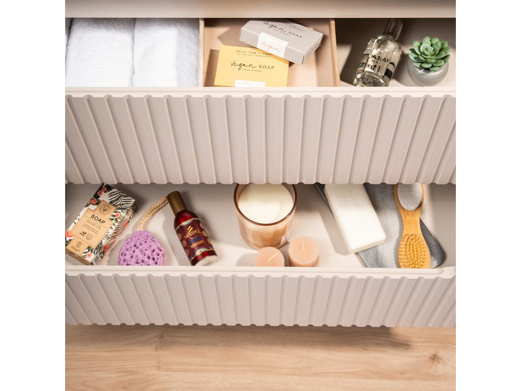 Meubles beiges pour la maison - dlz1766583498148