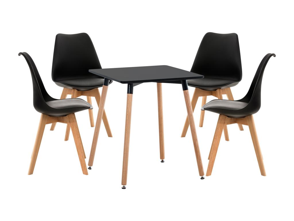 Table noire - dlz1766583694196