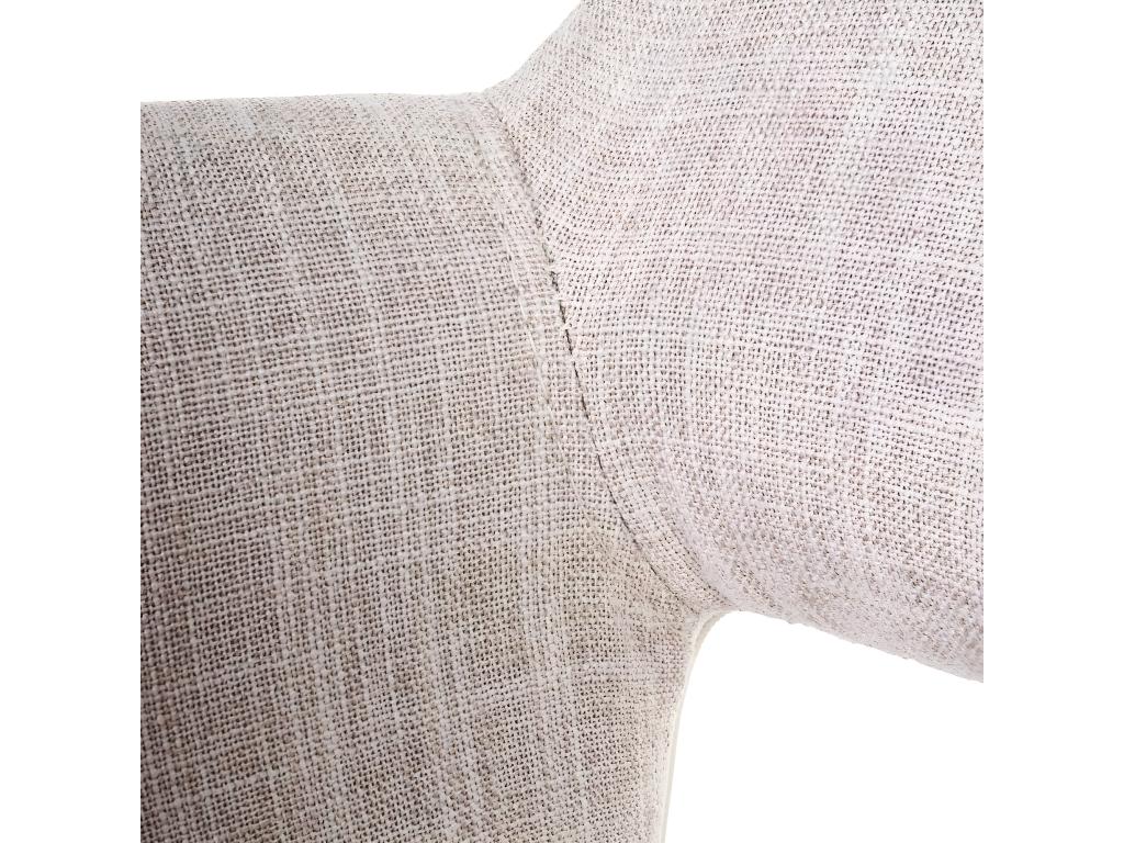 Chaise en tissu - dlz1766583335807