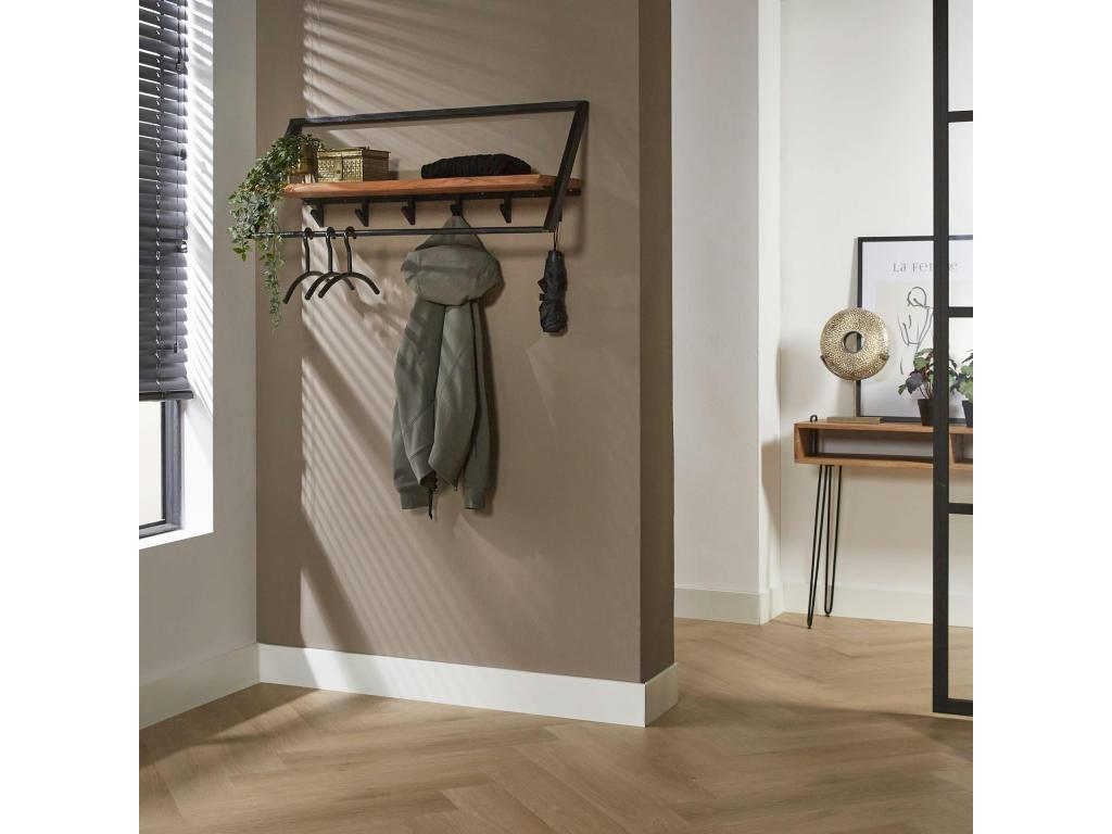 Meubles beiges pour la maison - dlz1766583524970