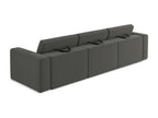 Canapé anthracite - dlz1766584052193