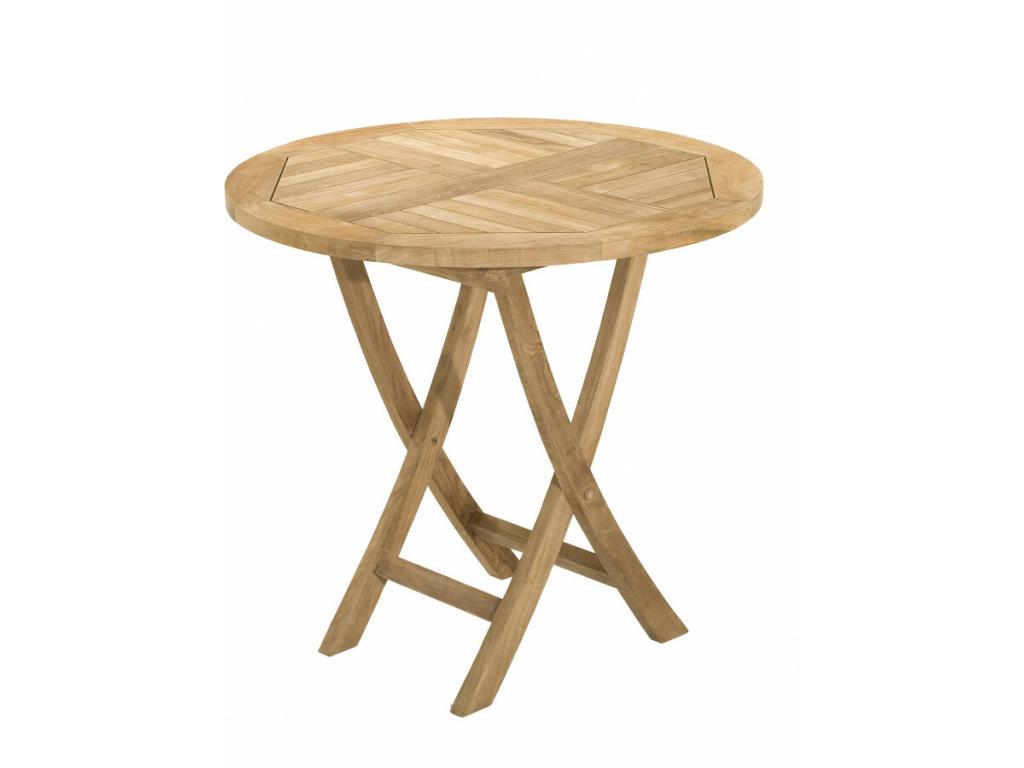 Table brune - dlz1766584070704