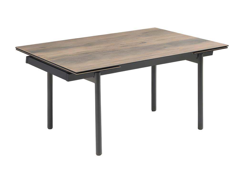 Table brune - dlz1766583308489