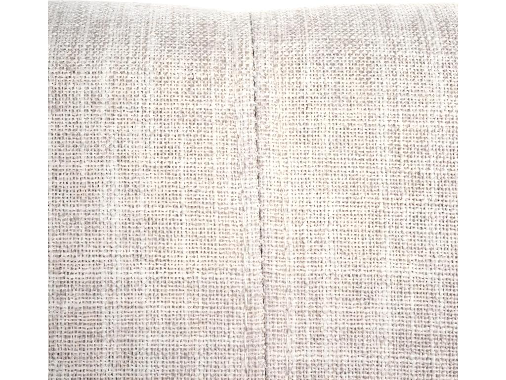 Chaise en tissu - dlz1766583335807