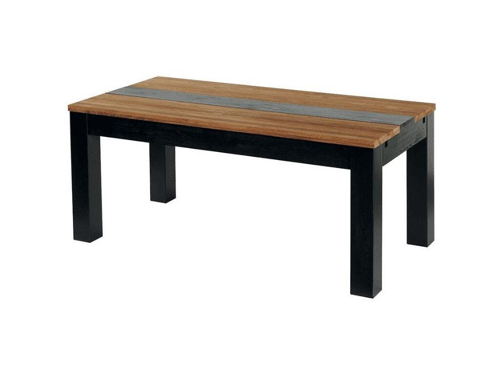 Table à manger beige