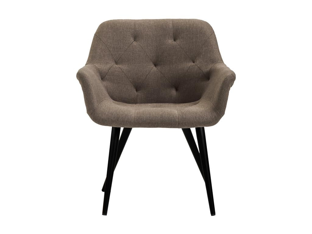 Chaise en tissu - dlz1766583203693