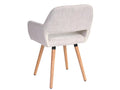 Chaise en tissu - dlz1766583335807