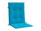 Chaise bleue - dlz1766584103723