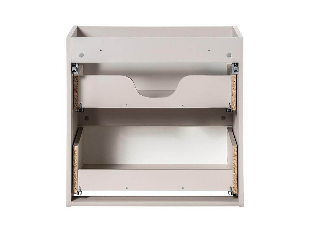 Meubles beiges pour la maison - dlz1766583498148