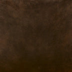 Chaise de salle à manger Middlebrook Prusiner en similicuir (lot de 2)