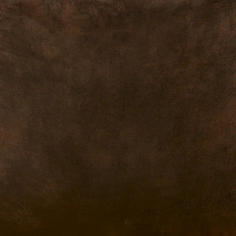 Chaise de salle à manger Middlebrook Prusiner en similicuir (lot de 2)