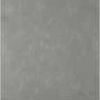 Chaise de salle à manger Middlebrook Prusiner en similicuir (lot de 2)