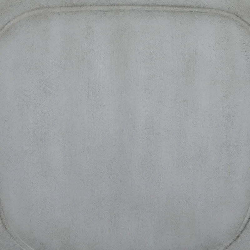 Chaises de salle à manger en métal Pompey (lot de 2) par iNSPIRE Q Classic