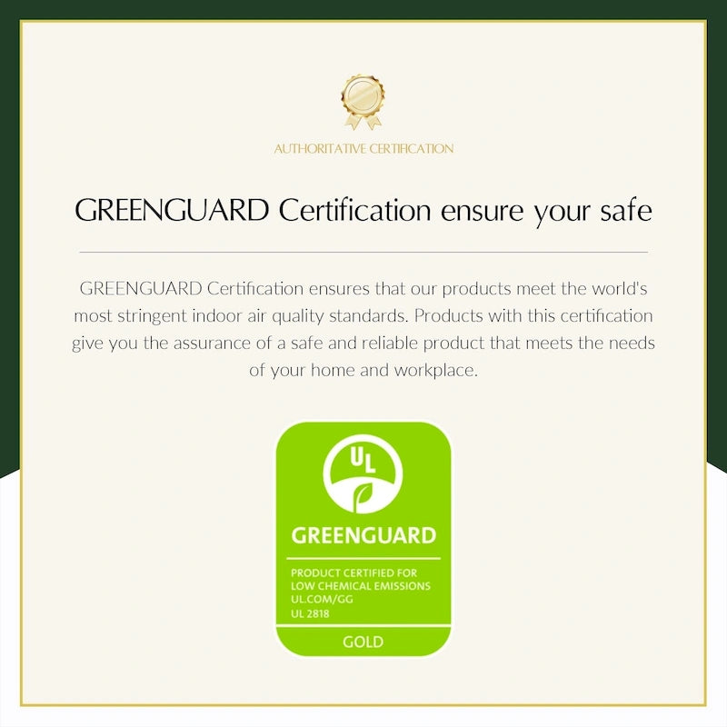 Fauteuil à bascule pivotant Georg en tissu floral confortable avec accoudoirs roulés par HULALA HOME