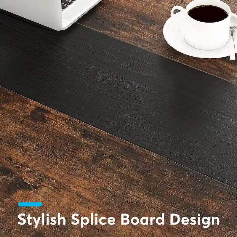 63 Bureaux d'ordinateur modernes pour bureau à domicile