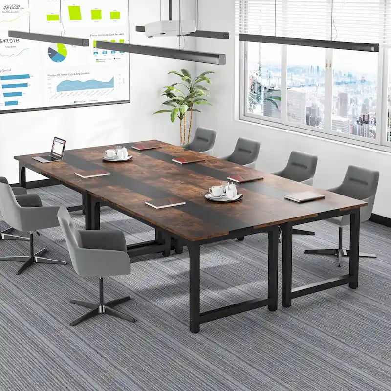 63 Bureaux d'ordinateur modernes pour bureau à domicile