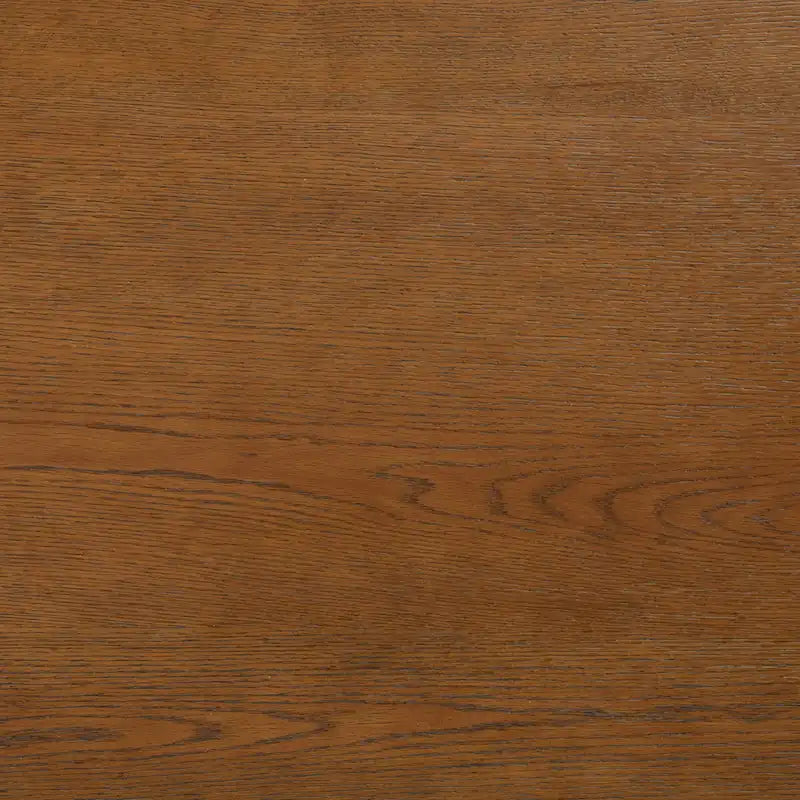 Table basse ronde en bois Cveta de SAFAVIEH Couture - 101,6 cm L x 101,6 cm P x 45,7 cm H