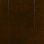 Lit superposé Delphia à profil bas (deux lits simples superposés).