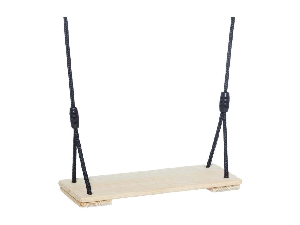 Meubles de maison en pin beige