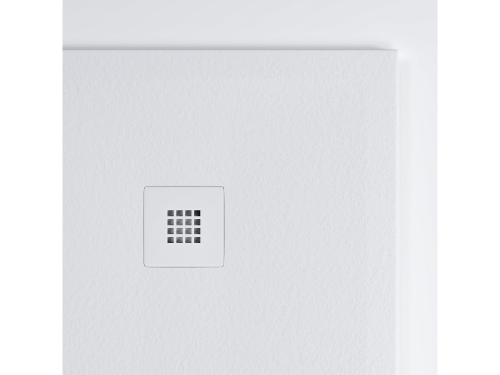 Meubles de maison anthracite - dlz1766583559595