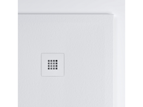 Meubles de maison anthracite - dlz1766583559595