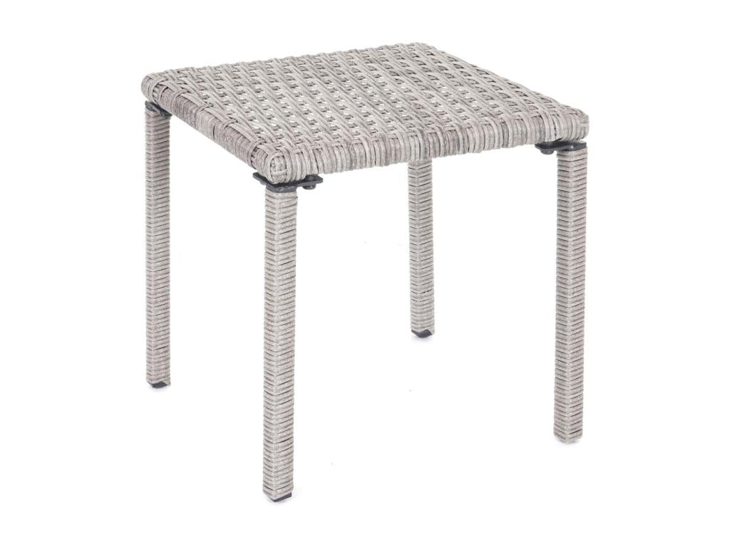 Meubles de maison anthracite - dlz1766583103191