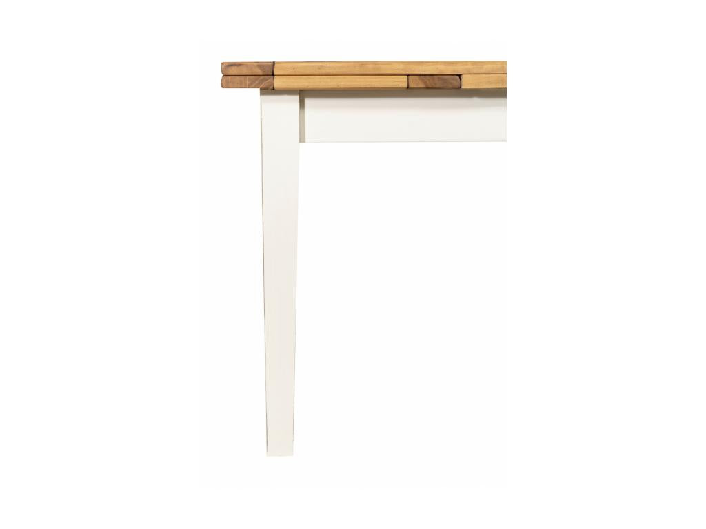 Table naturelle - dlz1766583317851