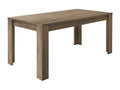 Table brune - dlz1766583716725
