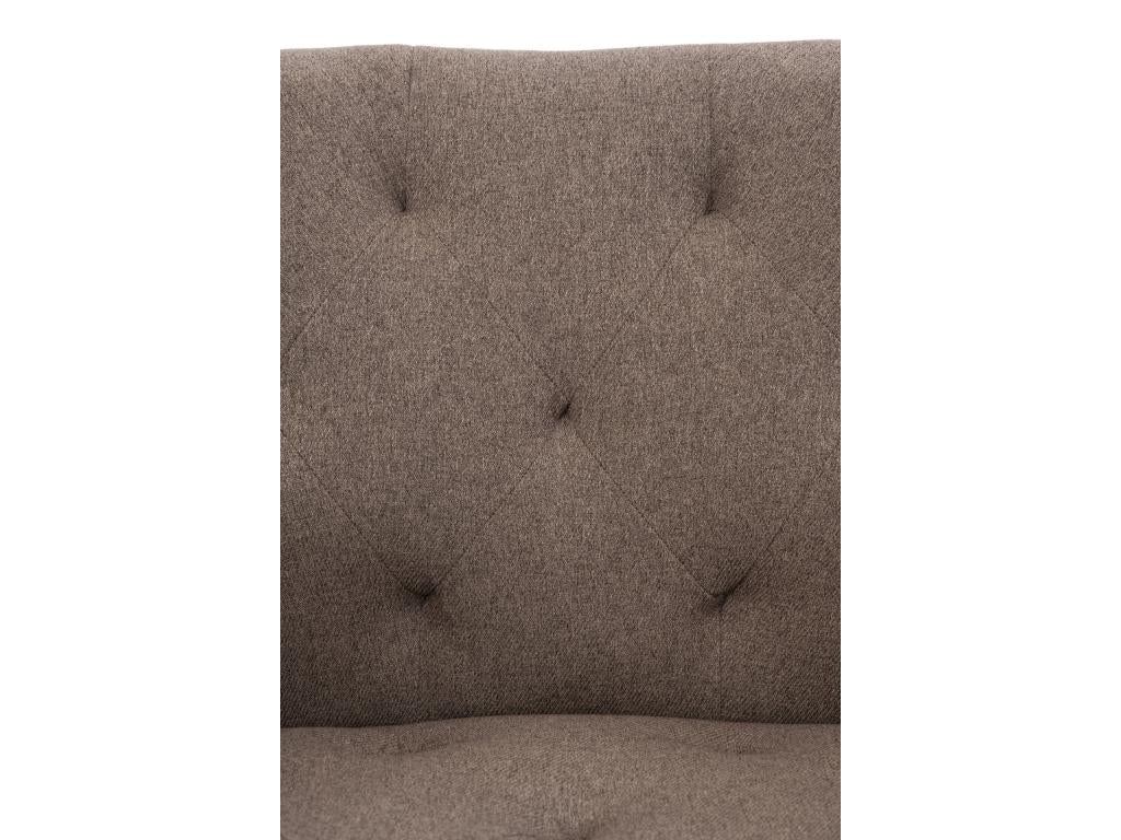 Chaise en tissu - dlz1766583203693