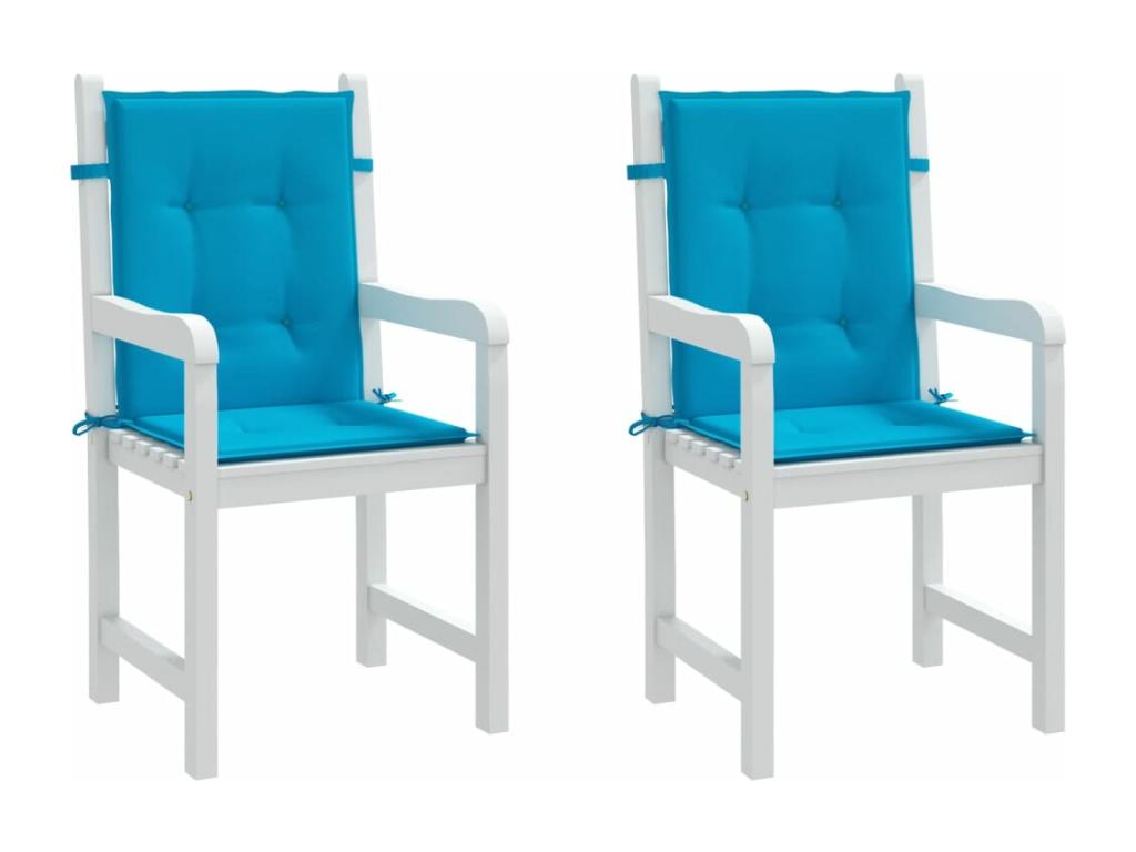 Chaise bleue - dlz1766584103723