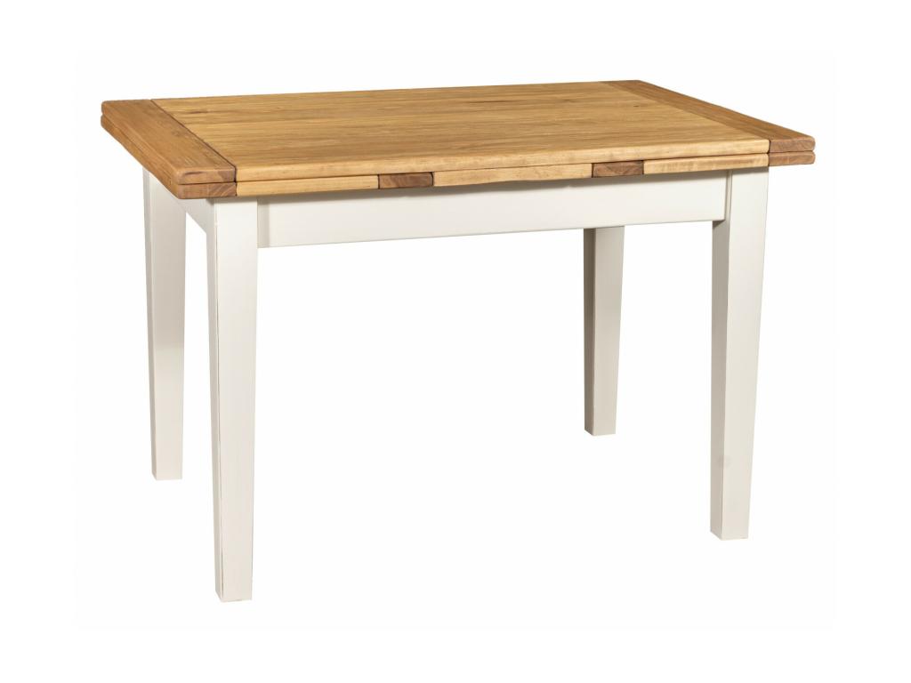 Table naturelle - dlz1766583317851