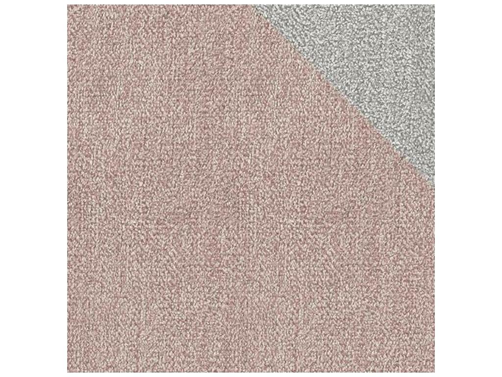 Canapé-lit, 85 x 140 x 98 cm