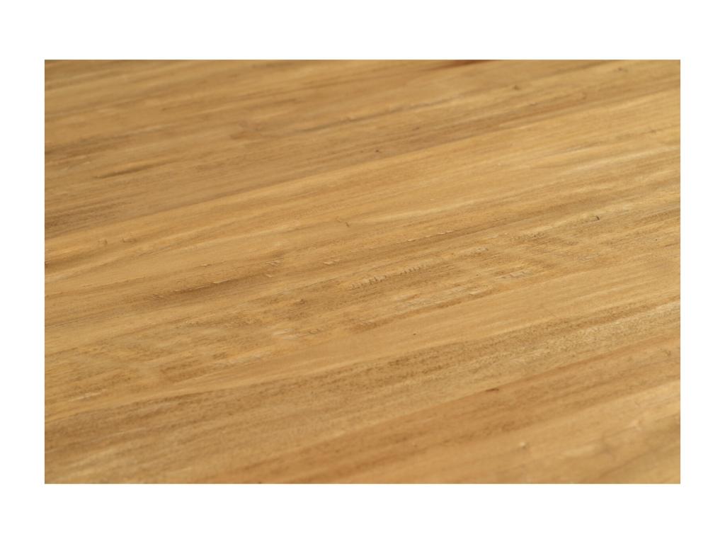 Table naturelle - dlz1766583317851